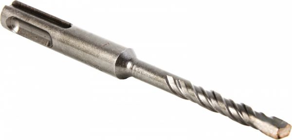 Бур Hammer Flex SDS+ 4 X 110