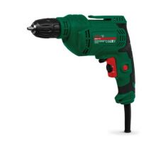 Дрель DWT BM04-10 C