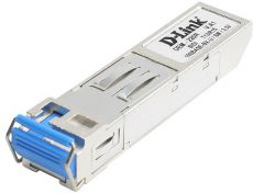 Модуль SFP D-link DEM-220R