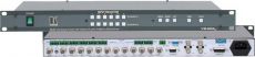 Коммутатор Kramer VS-602XL