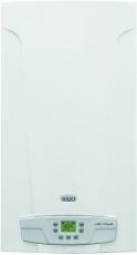 Котел Baxi Main 5 14 F