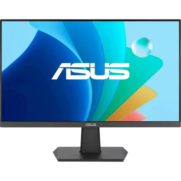 Монитор ASUS VA24EHFR 23.8