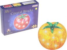 Настольная игра SLand 3D Томат 122010