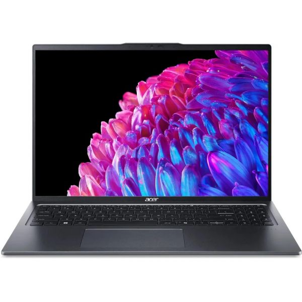 Ноутбук Acer Swift Go 16 SFG16-72-50UC 16