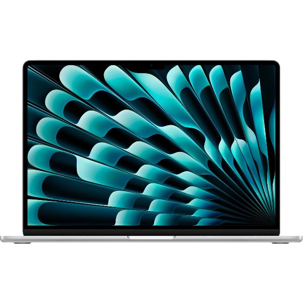 Ноутбук Apple MacBook Air A3241 2025 15.3