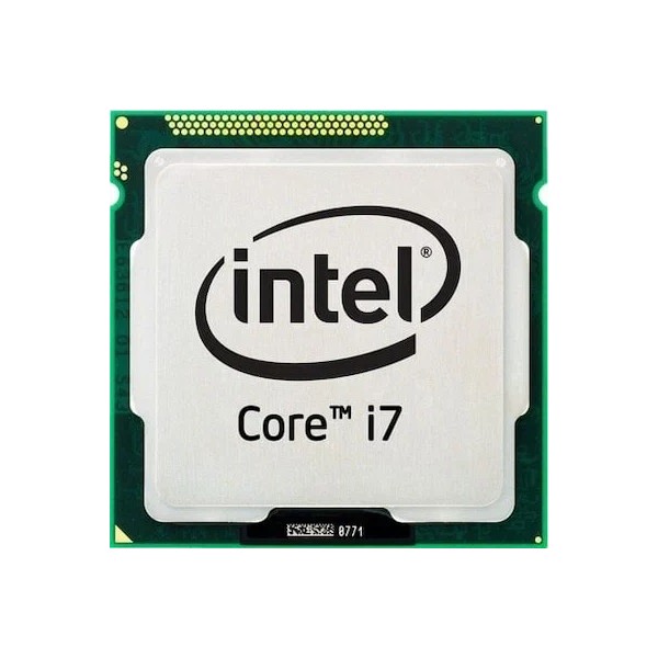 Процессор Intel Core i7 14700F 2.1 ГГц OEM