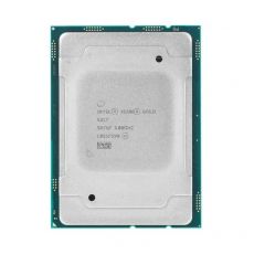 Процессор Intel Xeon Gold 5217 3.0-3.7 ГГц OEM Dell