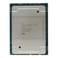 Процессор Intel Xeon Silver 4215R 3.2-4.0 ГГц OEM