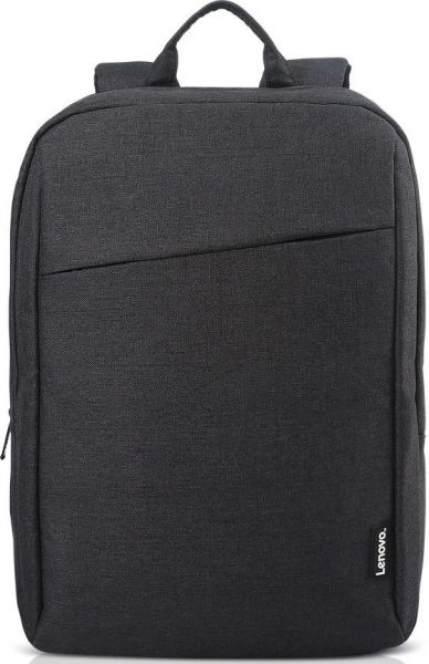 Рюкзак для ноутбука Lenovo Laptop Casual Backpack B210 до 15.6