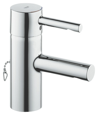 Смеситель Grohe Essence 33596000