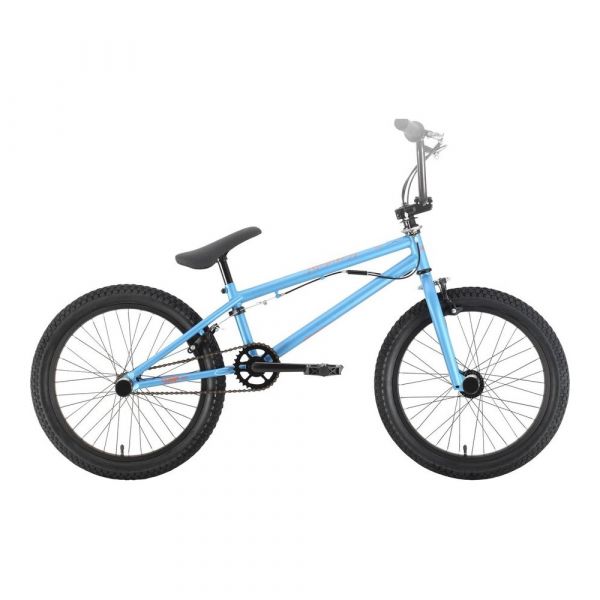 Велосипед BMX Stark Madness BMX 2 20 