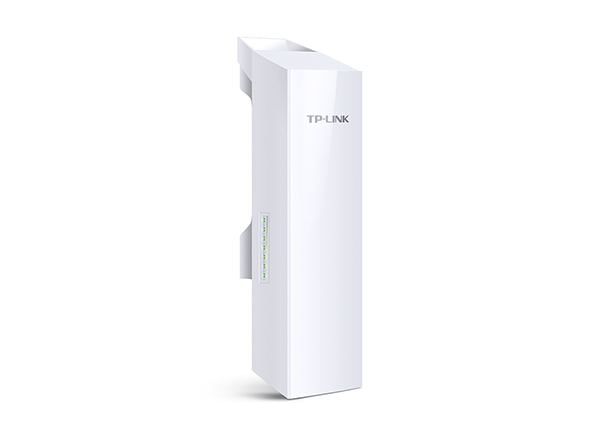 Wi-Fi роутер TP-LINK CPE210